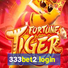 333bet2 login